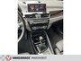 BMW X1 XDrive25e High Executive M-Pakket Automaat/ParkeerSensoren/LED/DAB/Navi/Clima/Airco/Cruise/Bluetooth