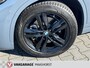 BMW X1 XDrive25e High Executive M-Pakket Automaat/ParkeerSensoren/LED/DAB/Navi/Clima/Airco/Cruise/Bluetooth