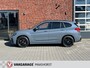 BMW X1 XDrive25e High Executive M-Pakket Automaat/ParkeerSensoren/LED/DAB/Navi/Clima/Airco/Cruise/Bluetooth