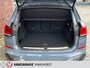 BMW X1 XDrive25e High Executive M-Pakket Automaat/ParkeerSensoren/LED/DAB/Navi/Clima/Airco/Cruise/Bluetooth