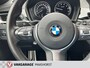 BMW X1 XDrive25e High Executive M-Pakket Automaat/ParkeerSensoren/LED/DAB/Navi/Clima/Airco/Cruise/Bluetooth