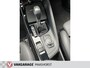 BMW X1 XDrive25e High Executive M-Pakket Automaat/ParkeerSensoren/LED/DAB/Navi/Clima/Airco/Cruise/Bluetooth