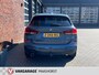 BMW X1 XDrive25e High Executive M-Pakket Automaat/ParkeerSensoren/LED/DAB/Navi/Clima/Airco/Cruise/Bluetooth