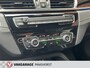 BMW X1 XDrive25e High Executive M-Pakket Automaat/ParkeerSensoren/LED/DAB/Navi/Clima/Airco/Cruise/Bluetooth