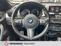 BMW X1 XDrive25e High Executive M-Pakket Automaat/ParkeerSensoren/LED/DAB/Navi/Clima/Airco/Cruise/Bluetooth