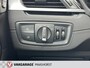 BMW X1 XDrive25e High Executive M-Pakket Automaat/ParkeerSensoren/LED/DAB/Navi/Clima/Airco/Cruise/Bluetooth
