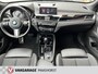 BMW X1 XDrive25e High Executive M-Pakket Automaat/ParkeerSensoren/LED/DAB/Navi/Clima/Airco/Cruise/Bluetooth