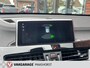 BMW X1 XDrive25e High Executive M-Pakket Automaat/ParkeerSensoren/LED/DAB/Navi/Clima/Airco/Cruise/Bluetooth