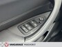 BMW X1 XDrive25e High Executive M-Pakket Automaat/ParkeerSensoren/LED/DAB/Navi/Clima/Airco/Cruise/Bluetooth