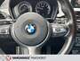 BMW X1 XDrive25e High Executive M-Pakket Automaat/ParkeerSensoren/LED/DAB/Navi/Clima/Airco/Cruise/Bluetooth