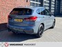 BMW X1 XDrive25e High Executive M-Pakket Automaat/ParkeerSensoren/LED/DAB/Navi/Clima/Airco/Cruise/Bluetooth