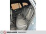 BMW X1 XDrive25e High Executive M-Pakket Automaat/ParkeerSensoren/LED/DAB/Navi/Clima/Airco/Cruise/Bluetooth