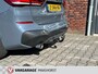 BMW X1 XDrive25e High Executive M-Pakket Automaat/ParkeerSensoren/LED/DAB/Navi/Clima/Airco/Cruise/Bluetooth