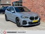 BMW X1 XDrive25e High Executive M-Pakket Automaat/ParkeerSensoren/LED/DAB/Navi/Clima/Airco/Cruise/Bluetooth