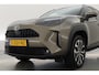 Toyota Yaris Cross 1.5 Hybrid Dynamic | Navi | Camera | Adapt. Cruise | Keyless | LED | Apple CarPlay |