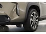 Toyota Yaris Cross 1.5 Hybrid Dynamic | Navi | Camera | Adapt. Cruise | Keyless | LED | Apple CarPlay |