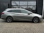 Opel Astra Sports Tourer 1.0 Turbo 105 PK 120 Jaar Edition | NAVIGATIE + APPLE CARPLAY/ANDROID AUTO| PAKEERSENSOREN VOOR & ACHTER| DAB| CLIMATE CONTROL|