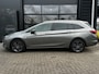 Opel Astra Sports Tourer 1.0 Turbo 105 PK 120 Jaar Edition | NAVIGATIE + APPLE CARPLAY/ANDROID AUTO| PAKEERSENSOREN VOOR & ACHTER| DAB| CLIMATE CONTROL|