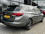 Opel Astra Sports Tourer 1.0 Turbo 105 PK 120 Jaar Edition | NAVIGATIE + APPLE CARPLAY/ANDROID AUTO| PAKEERSENSOREN VOOR & ACHTER| DAB| CLIMATE CONTROL|