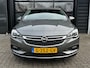 Opel Astra Sports Tourer 1.0 Turbo 105 PK 120 Jaar Edition | NAVIGATIE + APPLE CARPLAY/ANDROID AUTO| PAKEERSENSOREN VOOR & ACHTER| DAB| CLIMATE CONTROL|
