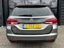 Opel Astra Sports Tourer 1.0 Turbo 105 PK 120 Jaar Edition | NAVIGATIE + APPLE CARPLAY/ANDROID AUTO| PAKEERSENSOREN VOOR & ACHTER| DAB| CLIMATE CONTROL|