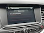 Opel Astra Sports Tourer 1.0 Turbo 105 PK 120 Jaar Edition | NAVIGATIE + APPLE CARPLAY/ANDROID AUTO| PAKEERSENSOREN VOOR & ACHTER| DAB| CLIMATE CONTROL|