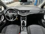 Opel Astra Sports Tourer 1.0 Turbo 105 PK 120 Jaar Edition | NAVIGATIE + APPLE CARPLAY/ANDROID AUTO| PAKEERSENSOREN VOOR & ACHTER| DAB| CLIMATE CONTROL|