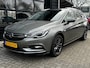 Opel Astra Sports Tourer 1.0 Turbo 105 PK 120 Jaar Edition | NAVIGATIE + APPLE CARPLAY/ANDROID AUTO| PAKEERSENSOREN VOOR & ACHTER| DAB| CLIMATE CONTROL|