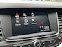 Opel Astra Sports Tourer 1.0 Turbo 105 PK 120 Jaar Edition | NAVIGATIE + APPLE CARPLAY/ANDROID AUTO| PAKEERSENSOREN VOOR & ACHTER| DAB| CLIMATE CONTROL|