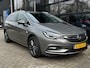 Opel Astra Sports Tourer 1.0 Turbo 105 PK 120 Jaar Edition | NAVIGATIE + APPLE CARPLAY/ANDROID AUTO| PAKEERSENSOREN VOOR & ACHTER| DAB| CLIMATE CONTROL|