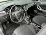 Opel Astra Sports Tourer 1.0 Turbo 105 PK 120 Jaar Edition | NAVIGATIE + APPLE CARPLAY/ANDROID AUTO| PAKEERSENSOREN VOOR & ACHTER| DAB| CLIMATE CONTROL|