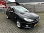 Peugeot 206 1.4 Forever