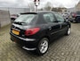 Peugeot 206 1.4 Forever