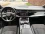 Audi Q7 60 TFSI e quattro Competition / AUTOMAAT / S-LINE / 91dkm!