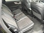 Audi Q7 60 TFSI e quattro Competition / AUTOMAAT / S-LINE / 91dkm!