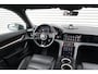 Porsche Taycan 4S Performance 84 kWh Sport Chrono Plus | Pano | Massage | HUD | Memory | Inno Drive | Bose | 360 Camera | Luchtvering | Warmtepomp | Ventilatie |
