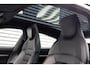 Porsche Taycan 4S Performance 84 kWh Sport Chrono Plus | Pano | Massage | HUD | Memory | Inno Drive | Bose | 360 Camera | Luchtvering | Warmtepomp | Ventilatie |