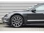 Porsche Taycan 4S Performance 84 kWh Sport Chrono Plus | Pano | Massage | HUD | Memory | Inno Drive | Bose | 360 Camera | Luchtvering | Warmtepomp | Ventilatie |