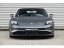 Porsche Taycan 4S Performance 84 kWh Sport Chrono Plus | Pano | Massage | HUD | Memory | Inno Drive | Bose | 360 Camera | Luchtvering | Warmtepomp | Ventilatie |