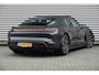 Porsche Taycan 4S Performance 84 kWh Sport Chrono Plus | Pano | Massage | HUD | Memory | Inno Drive | Bose | 360 Camera | Luchtvering | Warmtepomp | Ventilatie |