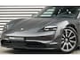 Porsche Taycan 4S Performance 84 kWh Sport Chrono Plus | Pano | Massage | HUD | Memory | Inno Drive | Bose | 360 Camera | Luchtvering | Warmtepomp | Ventilatie |
