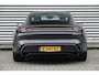 Porsche Taycan 4S Performance 84 kWh Sport Chrono Plus | Pano | Massage | HUD | Memory | Inno Drive | Bose | 360 Camera | Luchtvering | Warmtepomp | Ventilatie |