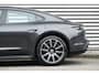 Porsche Taycan 4S Performance 84 kWh Sport Chrono Plus | Pano | Massage | HUD | Memory | Inno Drive | Bose | 360 Camera | Luchtvering | Warmtepomp | Ventilatie |