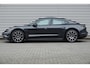 Porsche Taycan 4S Performance 84 kWh Sport Chrono Plus | Pano | Massage | HUD | Memory | Inno Drive | Bose | 360 Camera | Luchtvering | Warmtepomp | Ventilatie |
