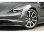 Porsche Taycan 4S Performance 84 kWh Sport Chrono Plus | Pano | Massage | HUD | Memory | Inno Drive | Bose | 360 Camera | Luchtvering | Warmtepomp | Ventilatie |