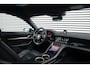 Porsche Taycan 4S Performance 84 kWh Sport Chrono Plus | Pano | Massage | HUD | Memory | Inno Drive | Bose | 360 Camera | Luchtvering | Warmtepomp | Ventilatie |