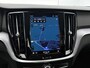 Volvo V60 2.0 B3 Essential Edition | AUTOMAAT | ACHTERUITRIJCAMERA | ELEKTRISCHE KOFFERKLEP | APPLE CARPLAY |