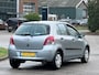 Toyota Yaris 1.0 VVTi Acces 1e Eigenaar*5DR*Airco*NAP*Elektrische ramen*Nette auto*