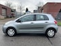 Toyota Yaris 1.0 VVTi Acces 1e Eigenaar*5DR*Airco*NAP*Elektrische ramen*Nette auto*