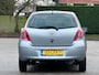 Toyota Yaris 1.0 VVTi Acces 1e Eigenaar*5DR*Airco*NAP*Elektrische ramen*Nette auto*